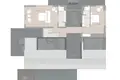 3 bedroom villa 298 m² Tsada, Cyprus