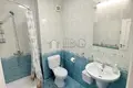 Appartement 3 chambres 90 m² Nessebar, Bulgarie