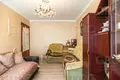 Квартира 3 комнаты 68 м² Эвенкийский район, Россия