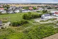 Parcelas 717 m² Skorzewo, Polonia