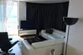 Wohnung 3 Schlafzimmer 148 m² Podgorica, Montenegro