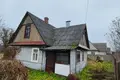 House 63 m² Zhabinka, Belarus