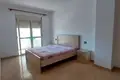 Квартира 1 комната 130 м² Дуррес, Албания