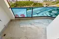 Appartement 3 chambres 75 m² Mezitli, Turquie