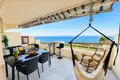 2 bedroom apartment 102 m² Mijas, Spain
