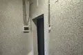 Appartement 2 chambres 40 m² Pliechtchanitsy, Bélarus