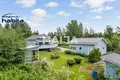 Dom  Kuopio sub region, Finlandia