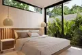 Willa 3 pokoi 155 m² Pecatu, Indonezja