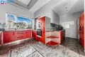 Дом 304 м² Вильнюс, Литва