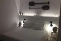 Haus 3 zimmer  el Campello, Spanien