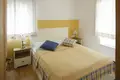 Hotel 395 m² in Bled, Slovenia