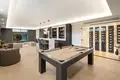 Дом 5 спален 648 м² Сан-Педро-Алькантара, Испания