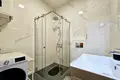 2 bedroom apartment 73 m² Budva, Montenegro