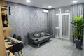 Apartamento 2 habitaciones 50 m² Batumi, Georgia
