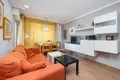 2 bedroom apartment 115 m² Torrevieja, Spain