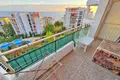 Appartement 72 m² Sveti Vlas, Bulgarie