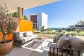 Ático 3 habitaciones 116 m² Fuengirola, Španjolska