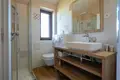 4-Schlafzimmer-Villa 168 m² Poreč, Kroatien