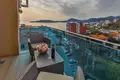 Casa 2 habitaciones 96 m² Przno, Montenegro