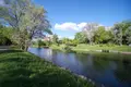 3 room apartment 54 m² Minsk, Belarus