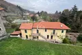 2 bedroom apartment 156 m² Cremia, Italy