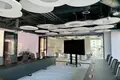 Office 1 917 m² in Moscow, Russia