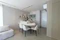 Appartement 2 chambres 47 m² Panama Province, Panamá