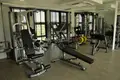2 bedroom apartment 69 m² Ban Bang Thao, Thailand