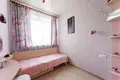 Mieszkanie 2 pokoi 30 m² Zasław, Białoruś