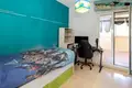 2 bedroom apartment 70 m² Mijas, Spain