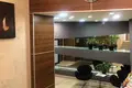 Office 4 626 m² in Moscow, Russia