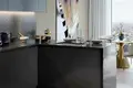 Квартира 117 м² Лондон, Великобритания