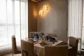 Apartamento 2 habitaciones 50 m² Umraniye, Turquía