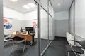 Gewerbefläche 114 m² Warschau, Polen