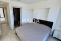 3 bedroom villa 120 m² Milas, Turkey