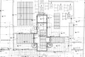 Mieszkanie 2 pokoi 103 m² Limassol, Cypr