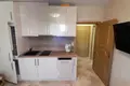 Wohnung 1 Schlafzimmer 46 m² Nessebar, Bulgarien
