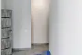 Коммерческое помещение 56 м² в Минске, Беларусь
