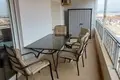 Apartamento 3 habitaciones 115 m² Torrevieja, Španjolska