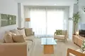 3 bedroom apartment 150 m² Dos Hermanas, Spain