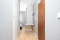Wohnung 2 zimmer 34 m² in Krakau, Polen