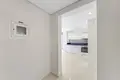 Mieszkanie 3 pokoi 121 m² Dubaj, Emiraty Arabskie
