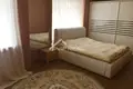 Maison 6 chambres 325 m² Jurmala, Lettonie