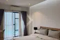 Кондо 1 комната 60 м² в Khan Sen Sok, Камбоджа