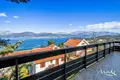 Villa de tres dormitorios 130 m² Krasici, Montenegro