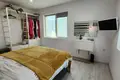 2 bedroom apartment 90 m² Sveti Vlas, Bulgaria