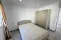 4 bedroom house 160 m² Torrevieja, Spain