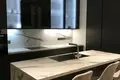 2 bedroom apartment 164 m² Limassol, Cyprus
