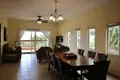 Copropriété 2 chambres 167 m² West End, Honduras