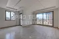 Appartement 3 chambres 76 m² Aksu, Turquie